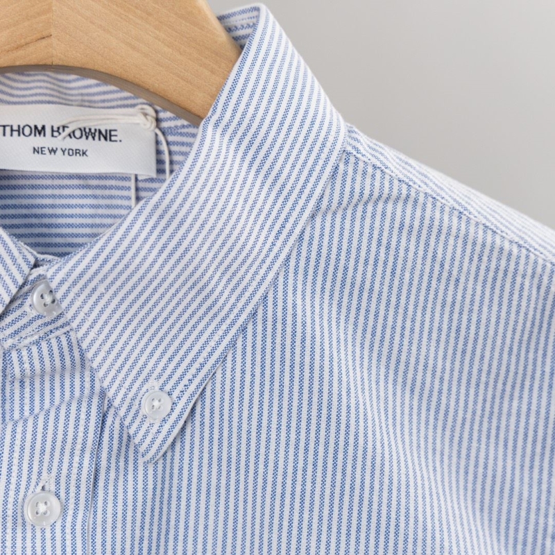 Thom Browne Shirts